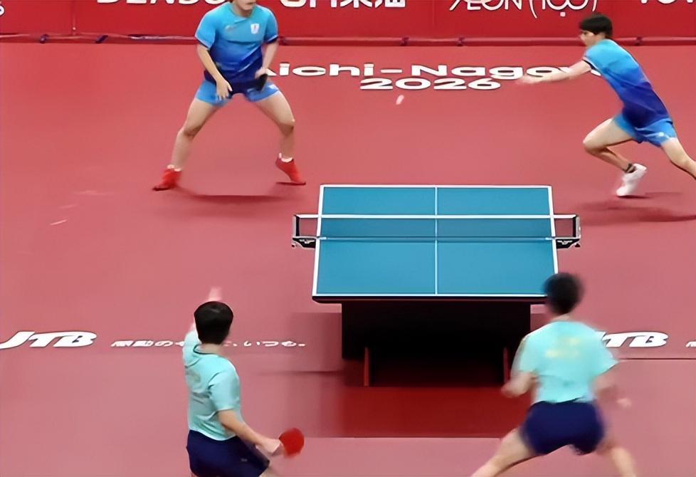 vinbet浩博学习到很多主流游戏的玩法和当前娱乐资讯介绍图片