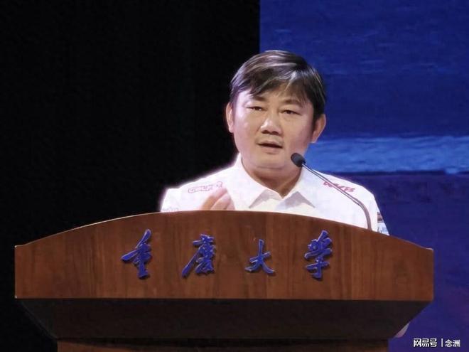 vinbet浩博案例展示