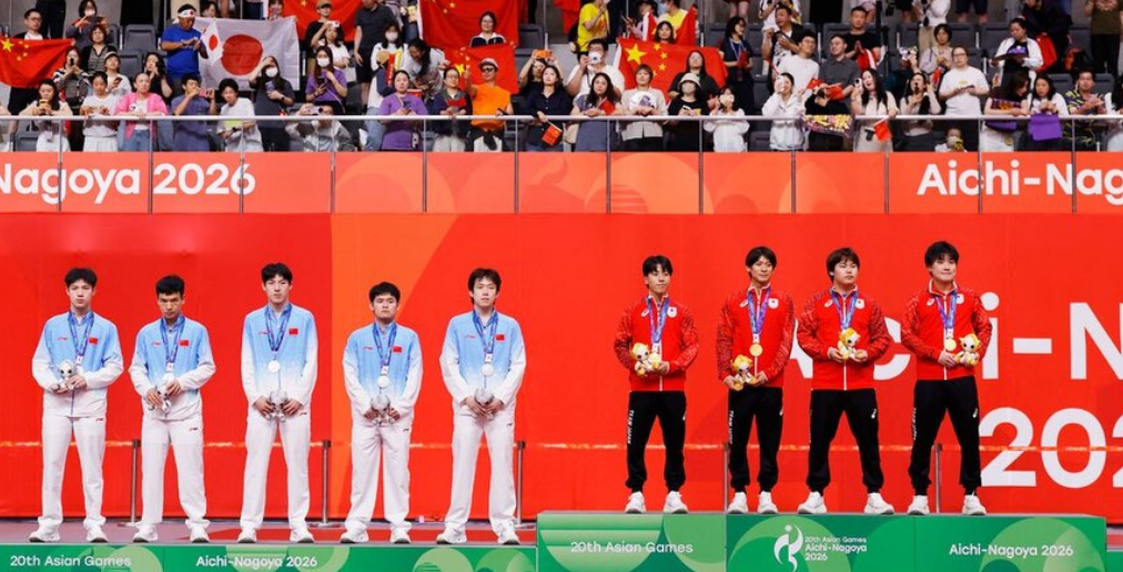 🥇【发财入口 6108.vip】🥇🔟vinbet浩博成功地将之营造成为了行业、乃至全世界都首屈一指的优质平台案例展示