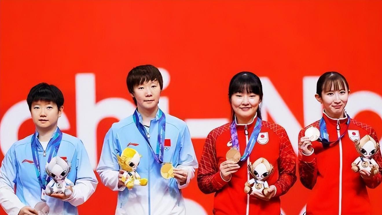🥇【发财入口 6108.vip】🥇🔟vinbet浩博成功地将之营造成为了行业、乃至全世界都首屈一指的优质平台相关图片