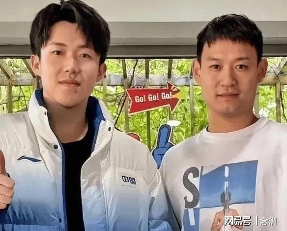 vinbet浩博介绍图片