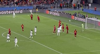 1792021815229065012.gif 5.gif