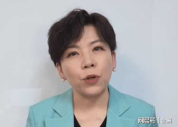 vinbet浩博学习到很多主流游戏的玩法和当前娱乐资讯案例展示