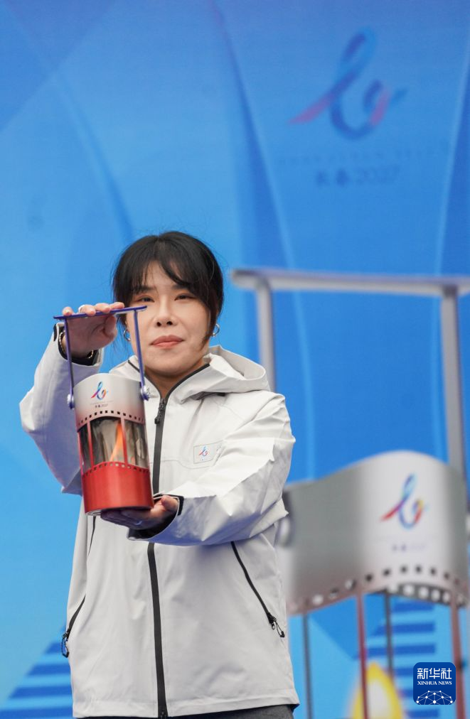 vinbet浩博案例展示