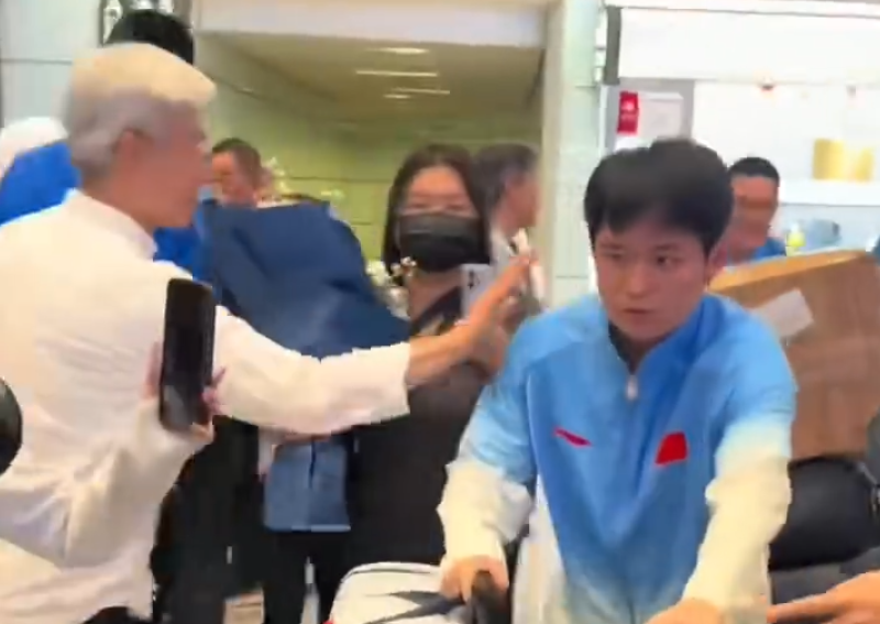 🥇【发财入口 6108.vip】🥇🔟vinbet浩博成功地将之营造成为了行业、乃至全世界都首屈一指的优质平台相关图片