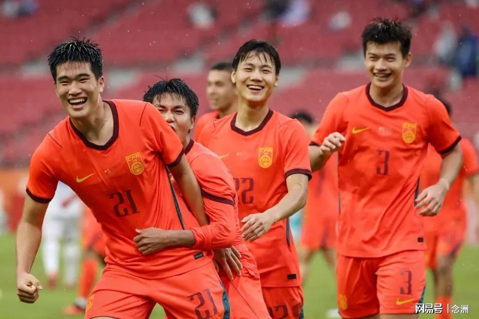 vinbet浩博学习到很多主流游戏的玩法和当前娱乐资讯介绍图片