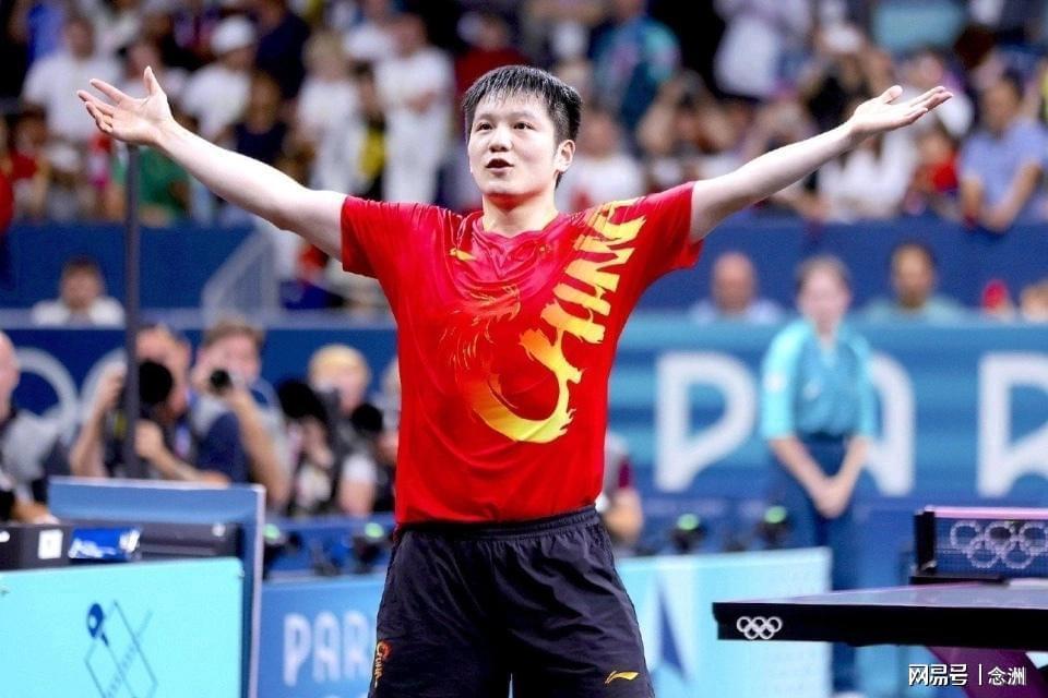 vinbet浩博相关图片