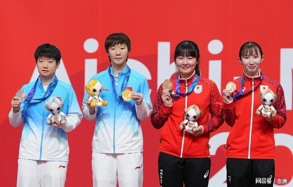 🥇【发财入口 6108.vip】🥇🔟vinbet浩博成功地将之营造成为了行业、乃至全世界都首屈一指的优质平台相关图片