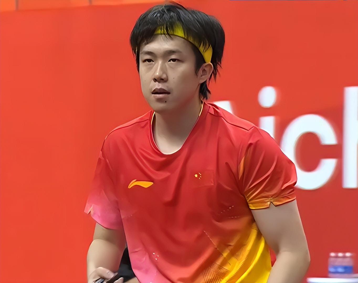 欢迎您来体验试玩!。介绍图片