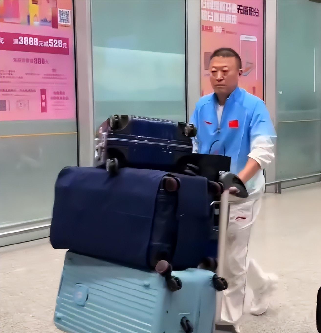所以在选择的时候还是要选择vinbet浩博案例展示