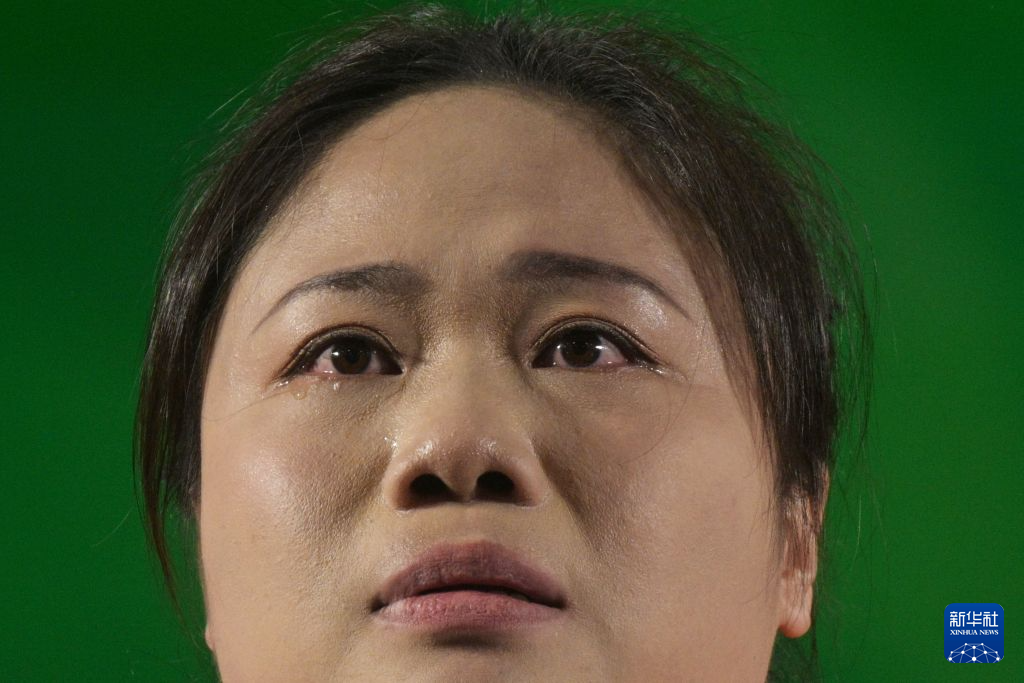 专业vinbet浩博服务