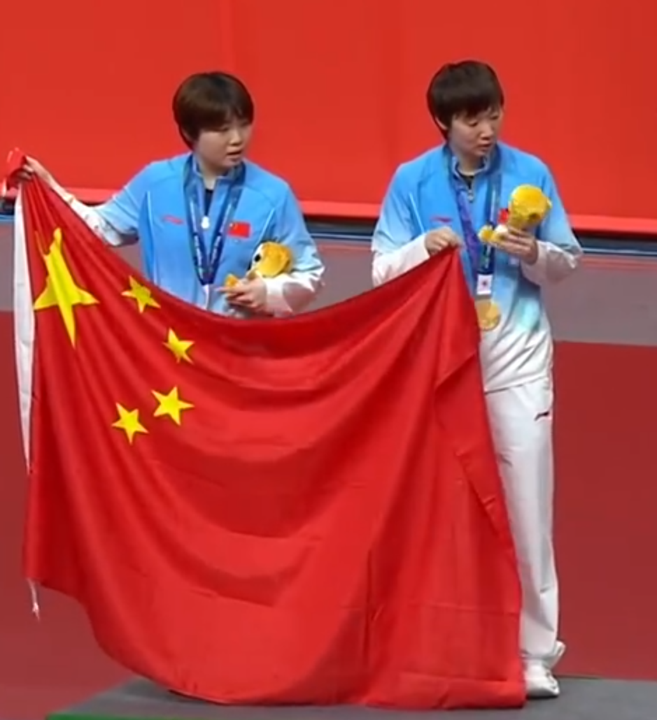 vinbet浩博学习到很多主流游戏的玩法和当前娱乐资讯介绍图片