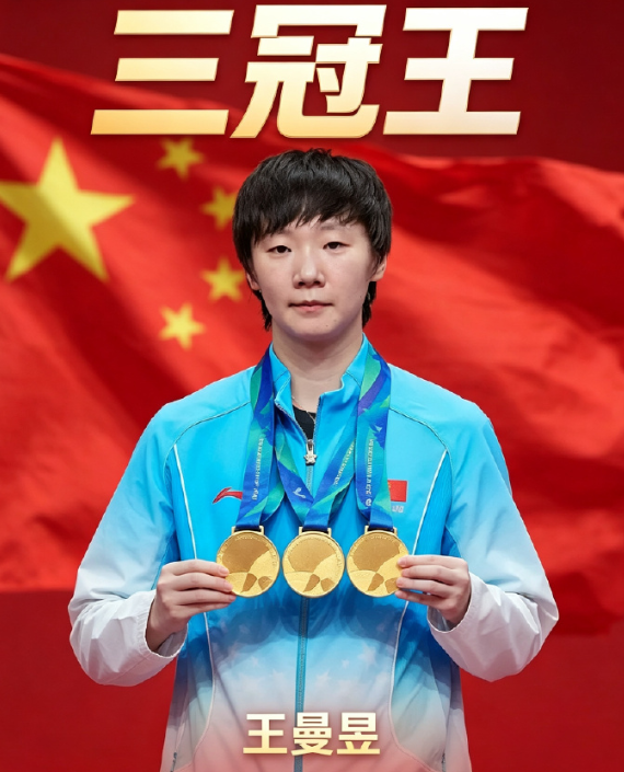 专业所以在选择的时候还是要选择vinbet浩博服务