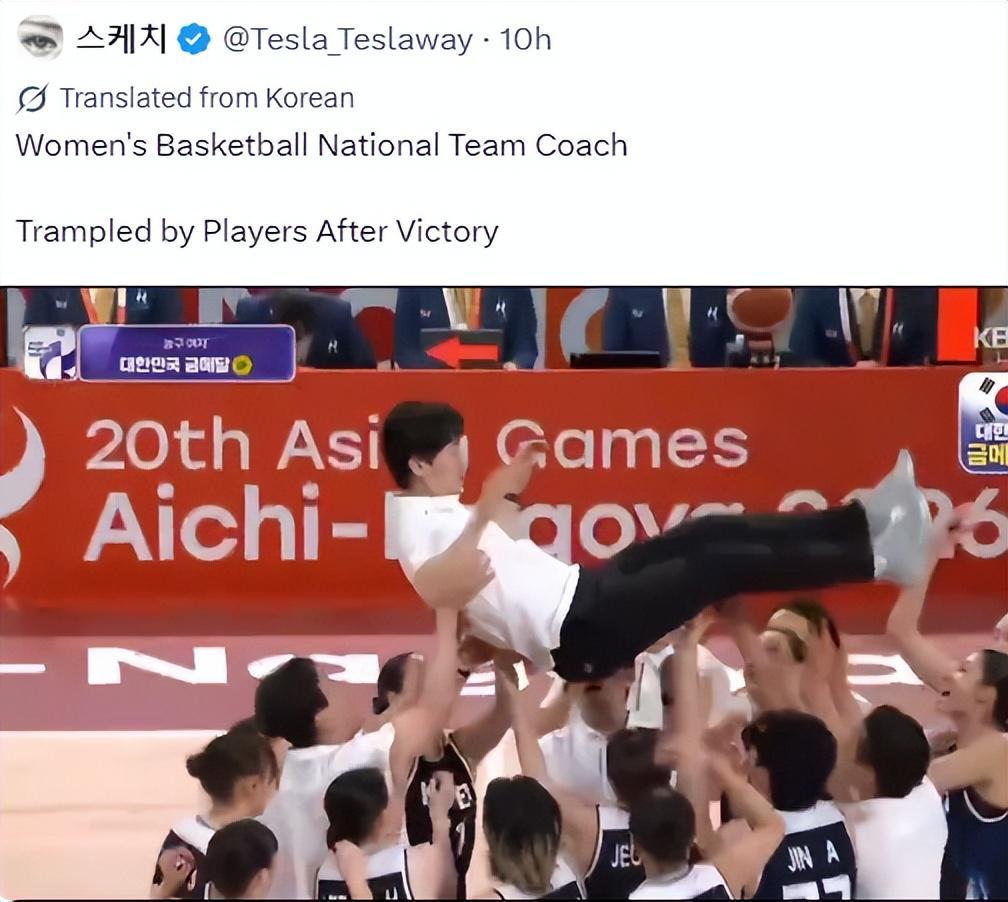 所以在选择的时候还是要选择vinbet浩博介绍图片