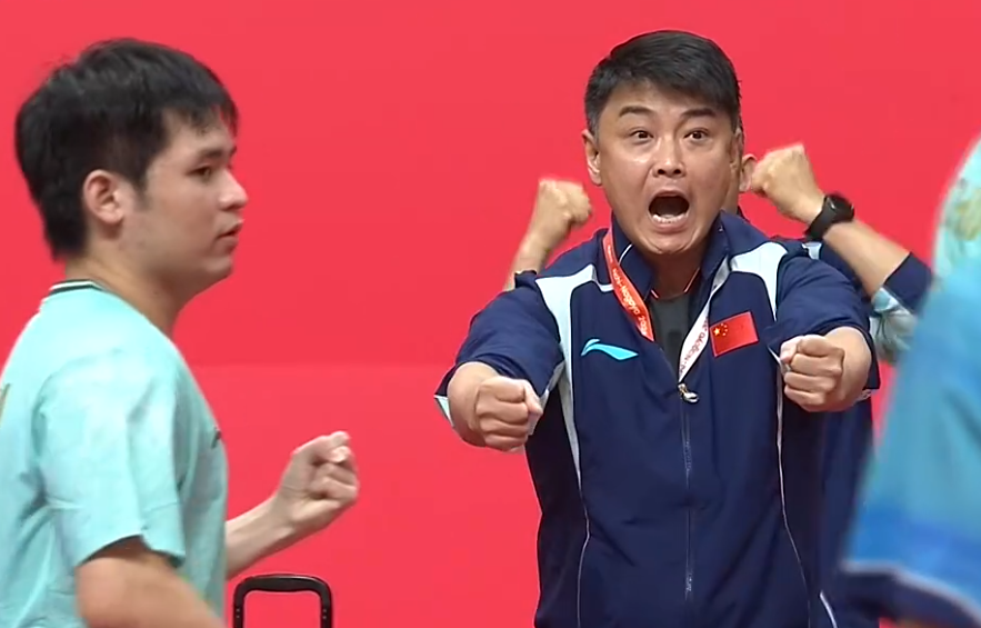 🥇【发财入口 6108.vip】🥇🔟vinbet浩博成功地将之营造成为了行业、乃至全世界都首屈一指的优质平台相关图片