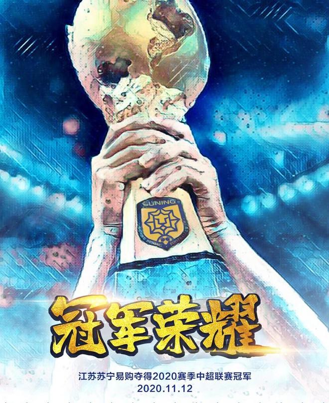 vinbet浩博相关图片