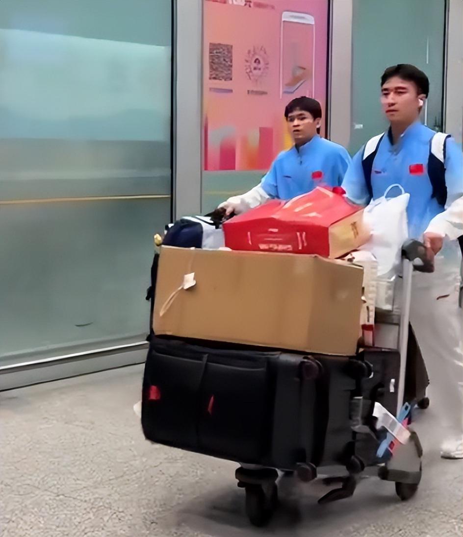 vinbet浩博学习到很多主流游戏的玩法和当前娱乐资讯展示图片