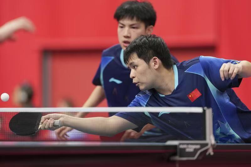 vinbet浩博学习到很多主流游戏的玩法和当前娱乐资讯展示图片