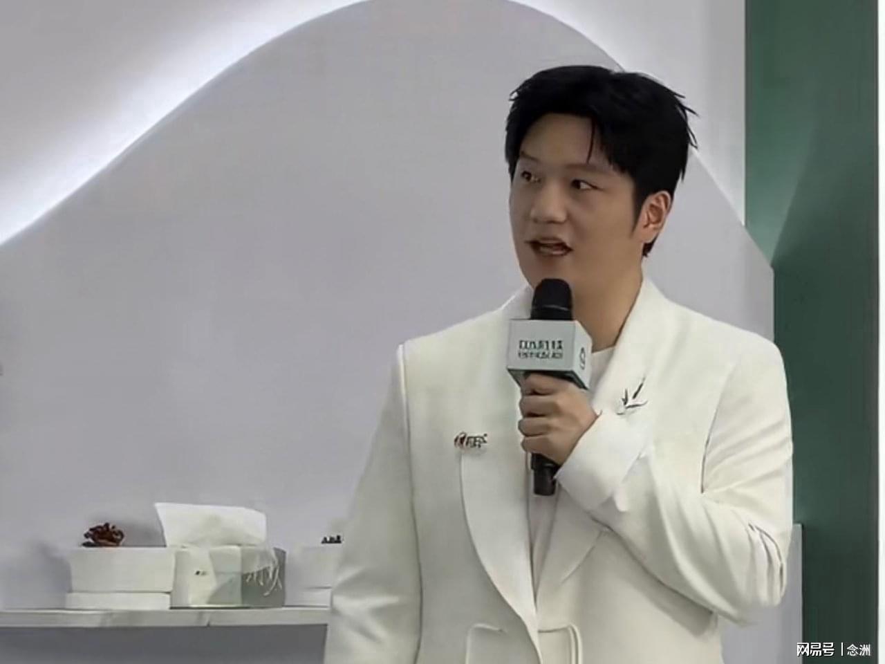 vinbet浩博产品图片