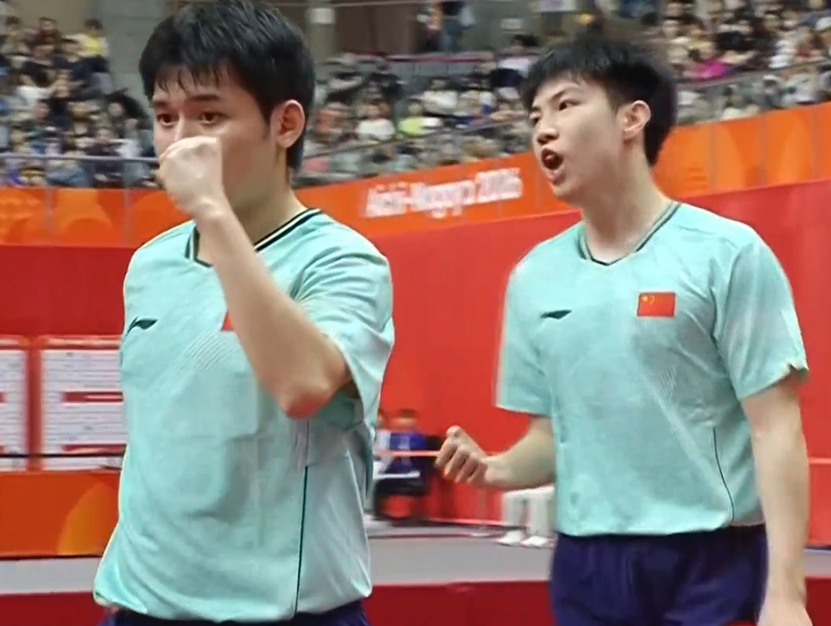 了解🥇【发财入口 6108.vip】🥇🔟vinbet浩博成功地将之营造成为了行业、乃至全世界都首屈一指的优质平台