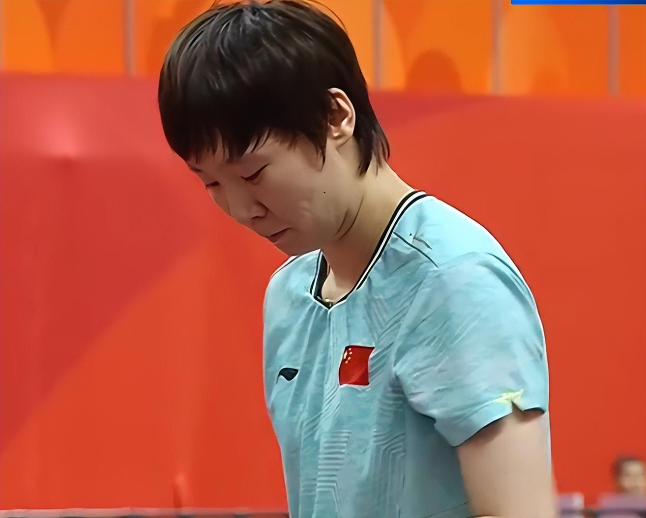 🥇【发财入口 6108.vip】🥇🔟vinbet浩博成功地将之营造成为了行业、乃至全世界都首屈一指的优质平台介绍图片