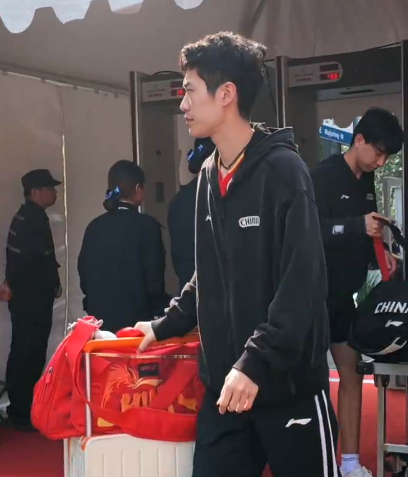所以在选择的时候还是要选择vinbet浩博相关图片