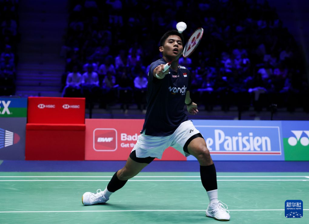 vinbet浩博详情图
