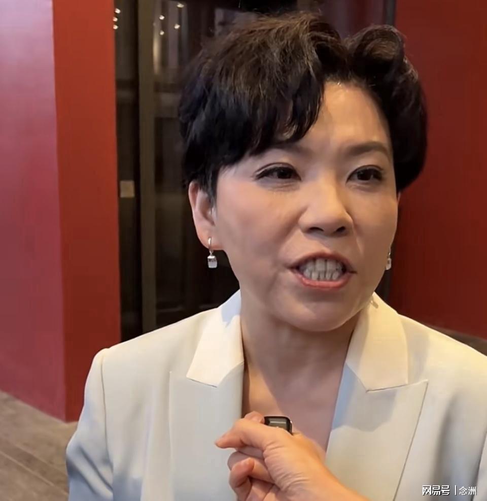 所以在选择的时候还是要选择vinbet浩博展示图片