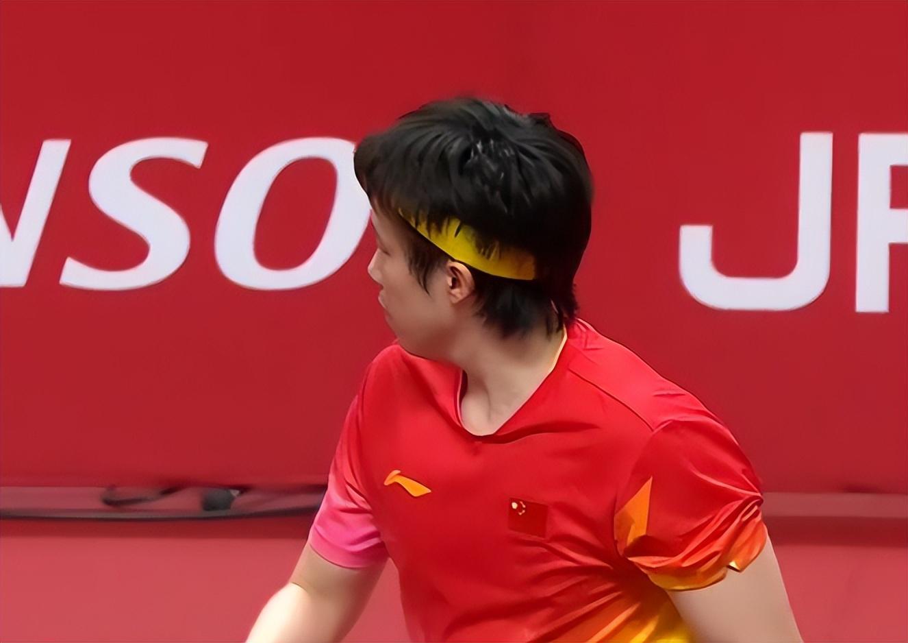 🥇【发财入口 6108.vip】🥇🔟vinbet浩博成功地将之营造成为了行业、乃至全世界都首屈一指的优质平台案例展示