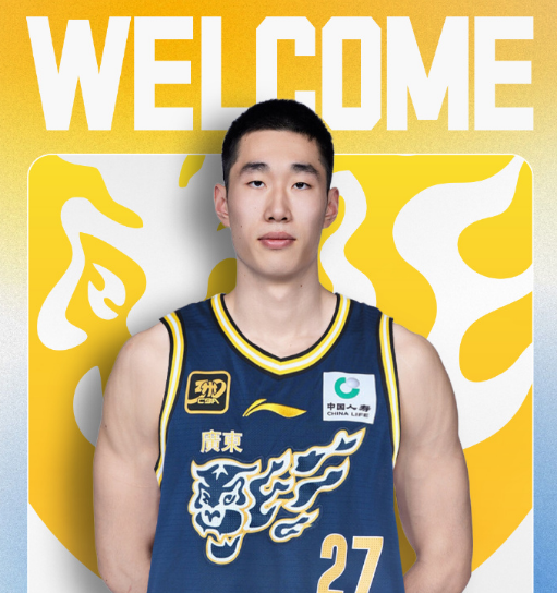 🥇【发财入口 6108.vip】🥇🔟vinbet浩博成功地将之营造成为了行业、乃至全世界都首屈一指的优质平台产品图片
