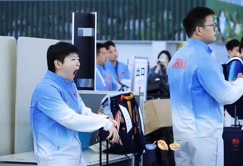 专业欢迎您来体验试玩!。服务