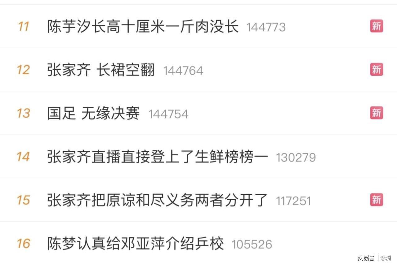 专业欢迎您来体验试玩!。服务