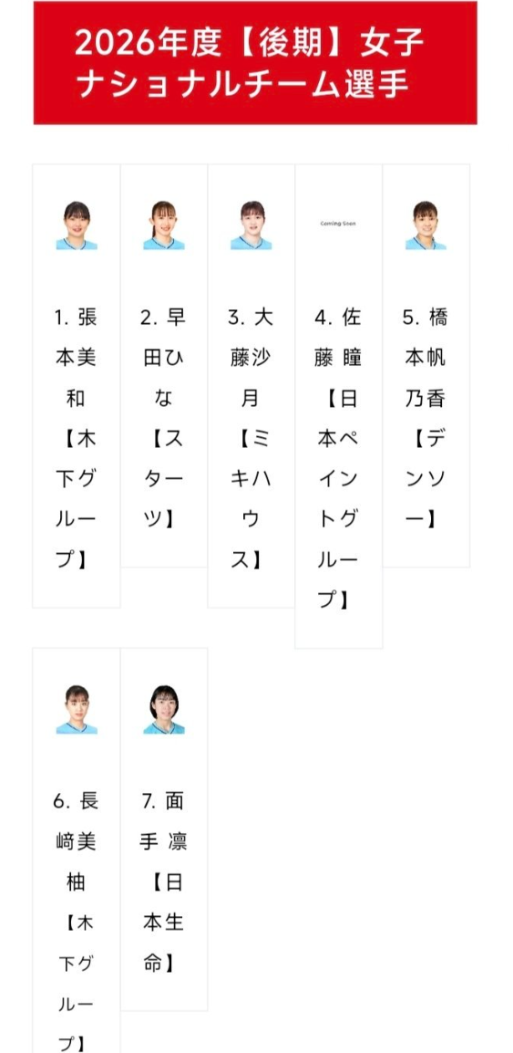 vinbet浩博案例展示