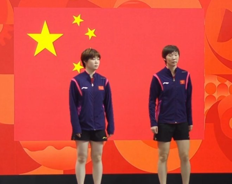 🥇【发财入口 6108.vip】🥇🔟vinbet浩博成功地将之营造成为了行业、乃至全世界都首屈一指的优质平台展示图片