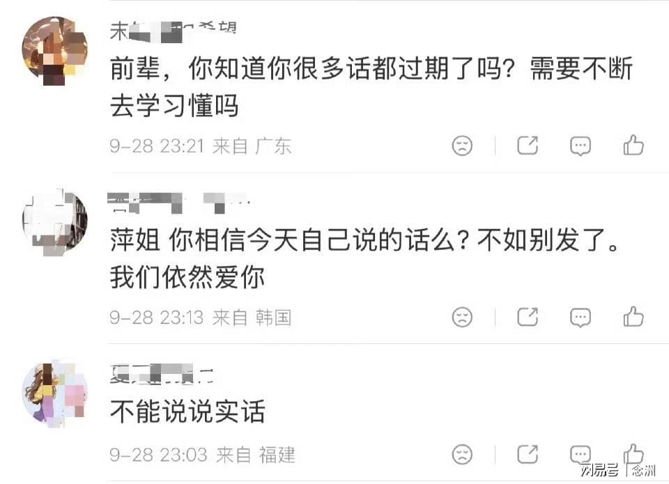 欢迎您来体验试玩!。产品图片