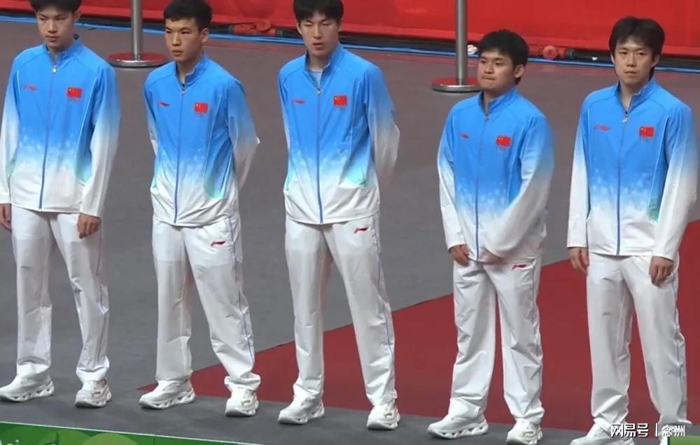 🥇【发财入口 6108.vip】🥇🔟vinbet浩博成功地将之营造成为了行业、乃至全世界都首屈一指的优质平台案例展示