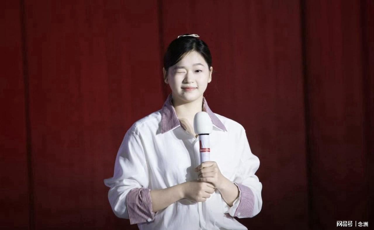 vinbet浩博产品图片
