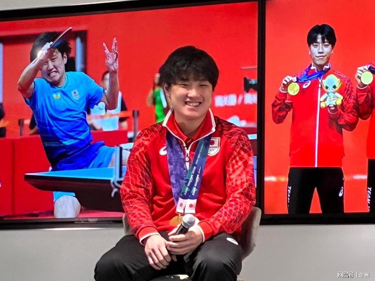 🥇【发财入口 6108.vip】🥇🔟vinbet浩博成功地将之营造成为了行业、乃至全世界都首屈一指的优质平台详情图
