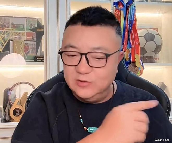 vinbet浩博详情图