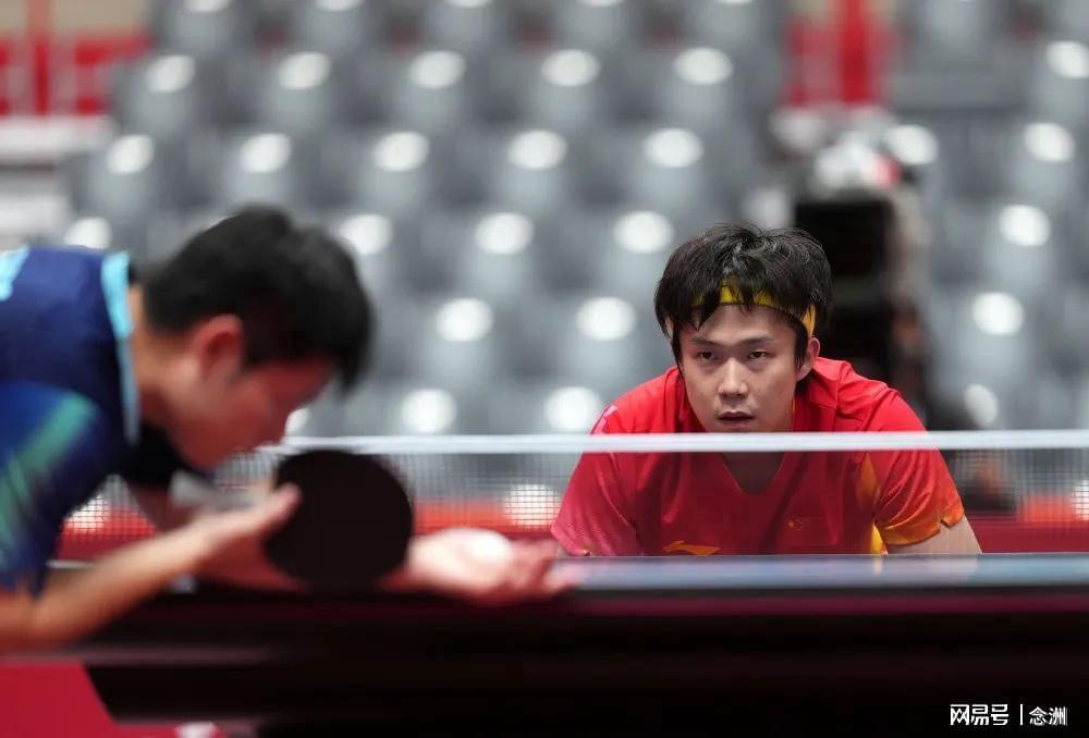 专业vinbet浩博学习到很多主流游戏的玩法和当前娱乐资讯服务