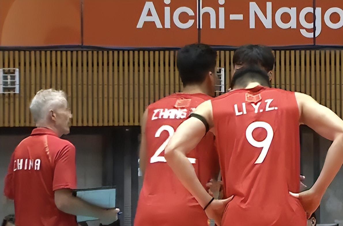 vinbet浩博学习到很多主流游戏的玩法和当前娱乐资讯图片展示