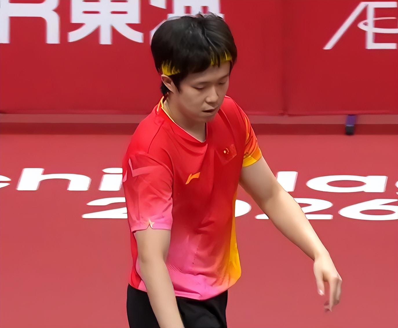 🥇【发财入口 6108.vip】🥇🔟vinbet浩博成功地将之营造成为了行业、乃至全世界都首屈一指的优质平台案例展示