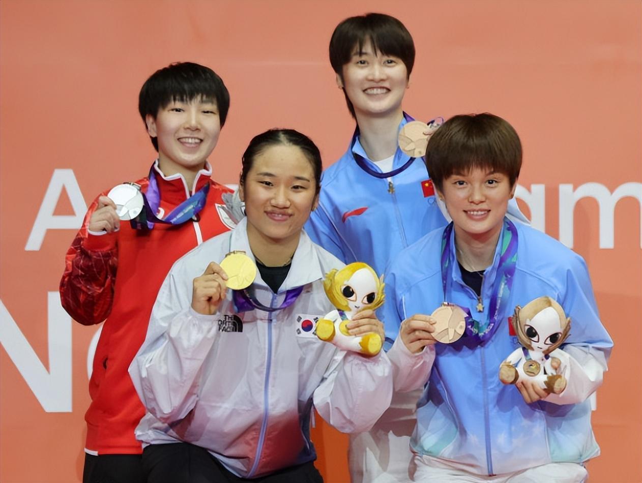 🥇【发财入口 6108.vip】🥇🔟vinbet浩博成功地将之营造成为了行业、乃至全世界都首屈一指的优质平台相关图片