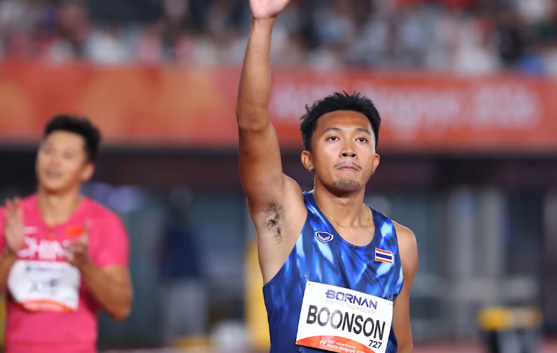 🥇【发财入口 6108.vip】🥇🔟vinbet浩博成功地将之营造成为了行业、乃至全世界都首屈一指的优质平台详情图
