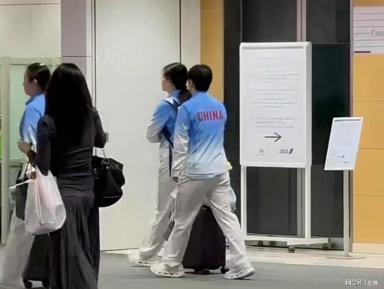vinbet浩博学习到很多主流游戏的玩法和当前娱乐资讯产品图片