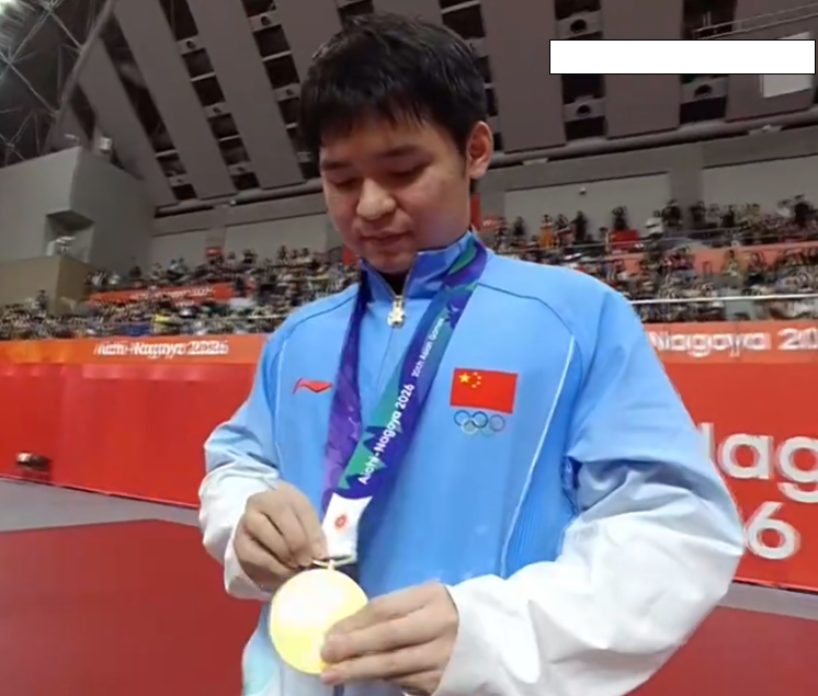 vinbet浩博学习到很多主流游戏的玩法和当前娱乐资讯产品图片