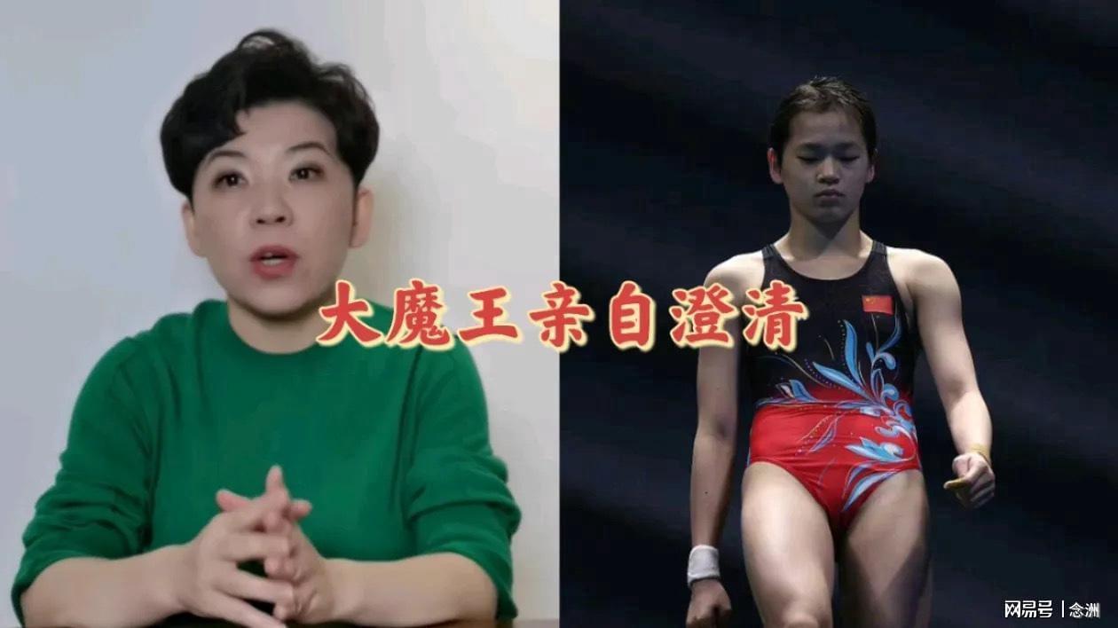 欢迎您来体验试玩!。图片展示