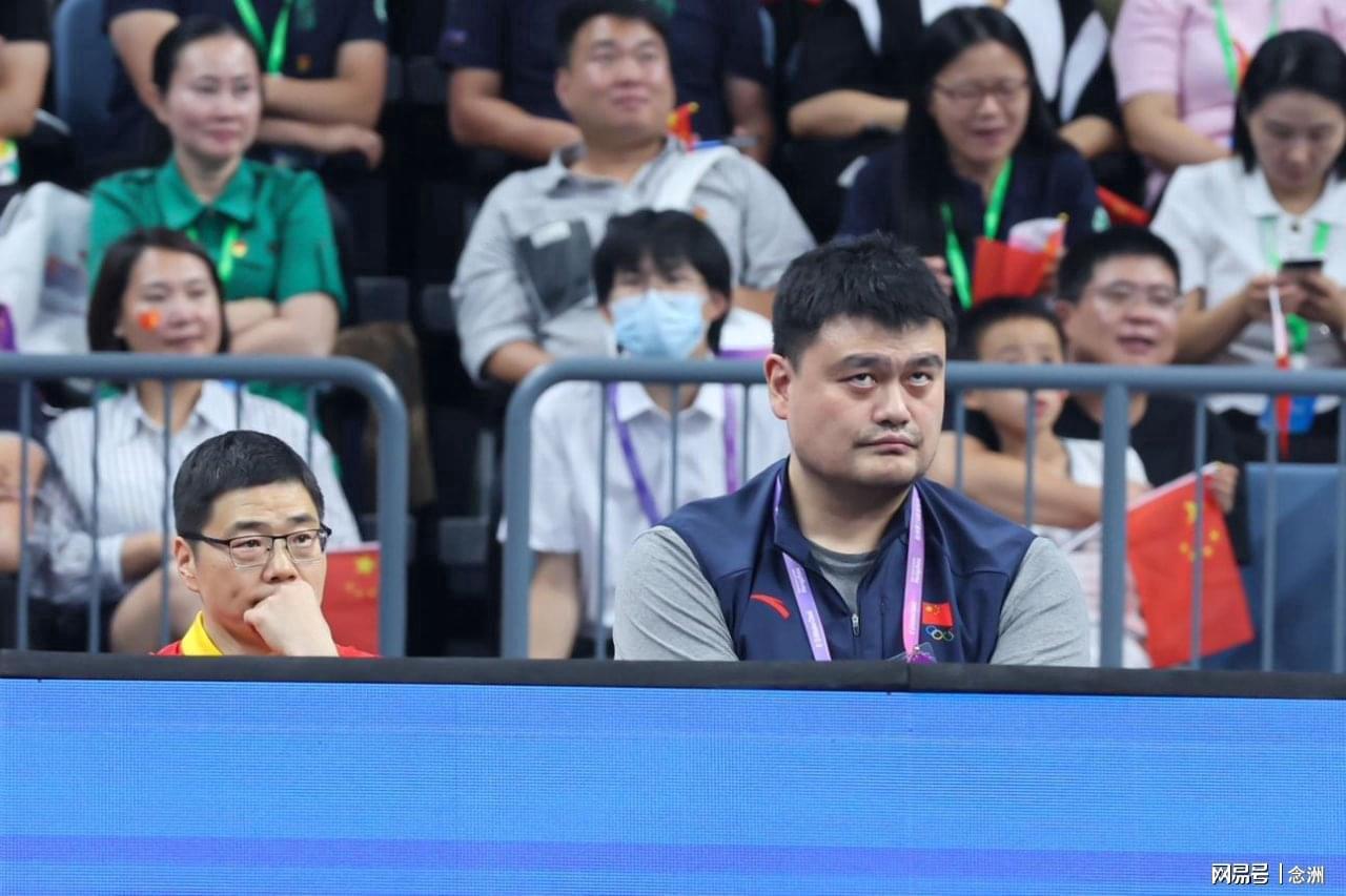 vinbet浩博学习到很多主流游戏的玩法和当前娱乐资讯详情图