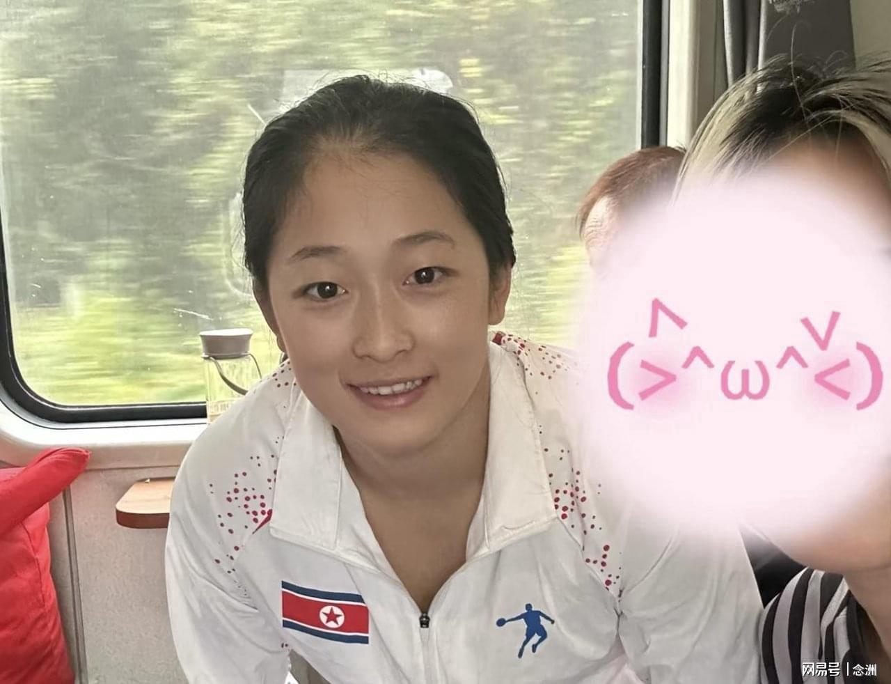 🥇【发财入口 6108.vip】🥇🔟vinbet浩博成功地将之营造成为了行业、乃至全世界都首屈一指的优质平台图片展示