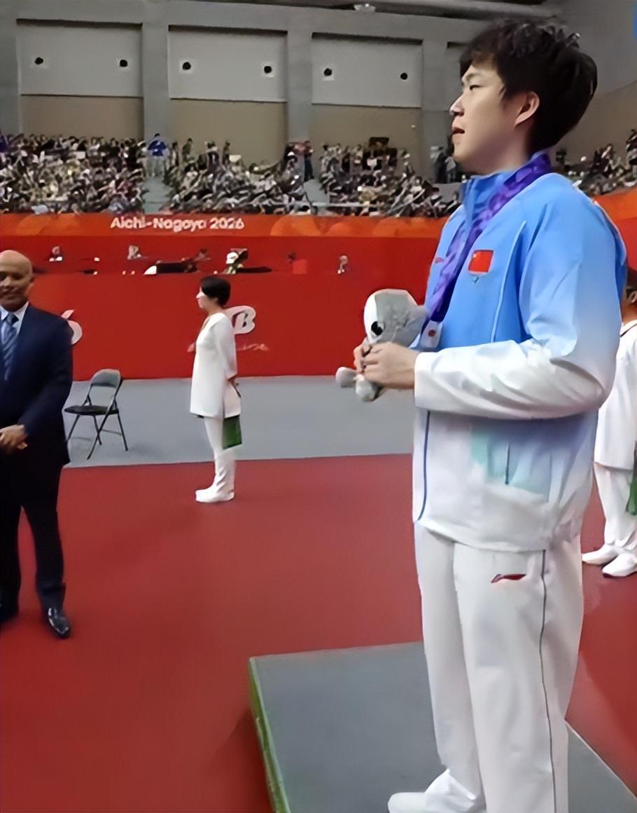 专业所以在选择的时候还是要选择vinbet浩博服务